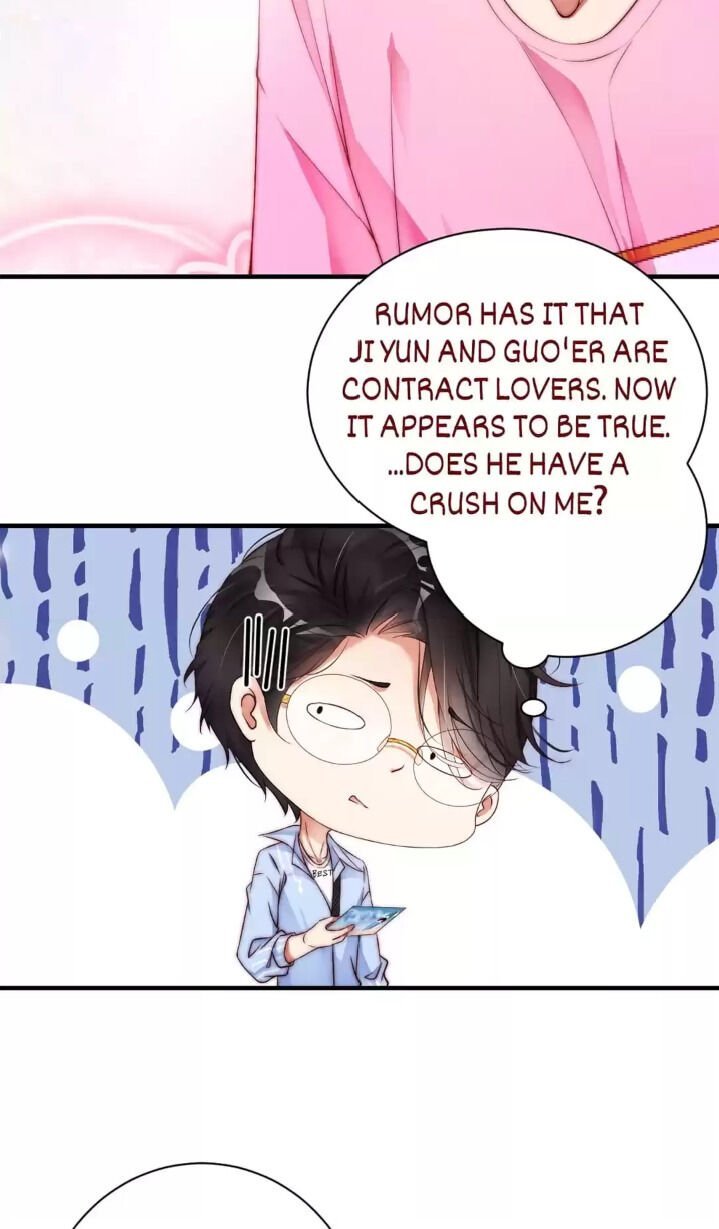 Page 7 of Chapter 15
