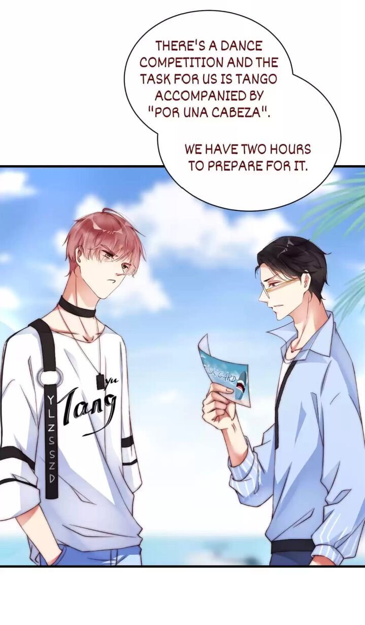 Page 9 of Chapter 15