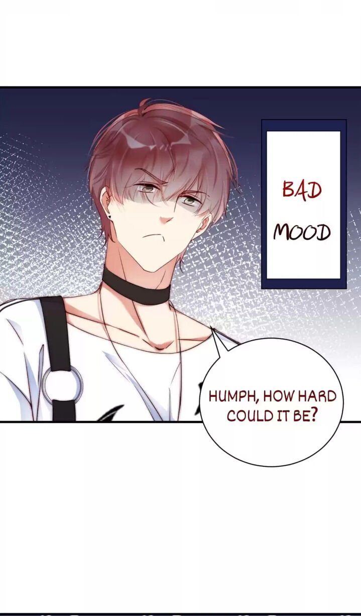 Page 11 of Chapter 15
