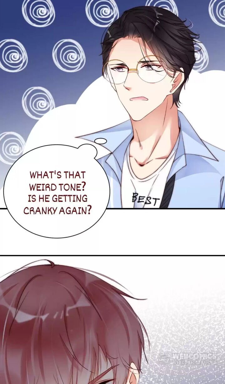 Page 12 of Chapter 15