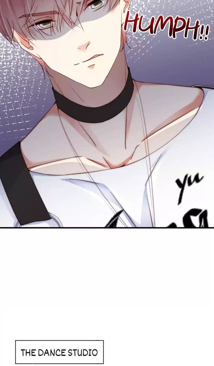 Page 13 of Chapter 15
