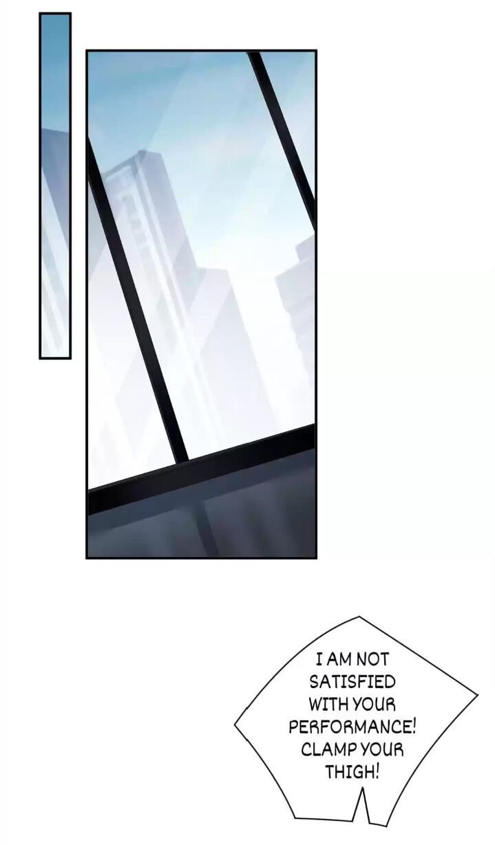 Page 14 of Chapter 15