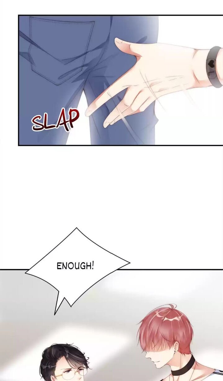 Page 15 of Chapter 15