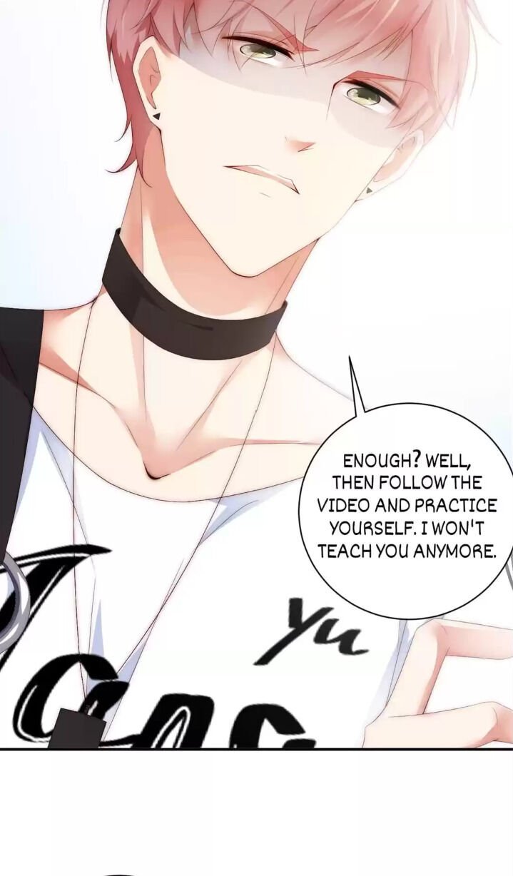 Page 17 of Chapter 15
