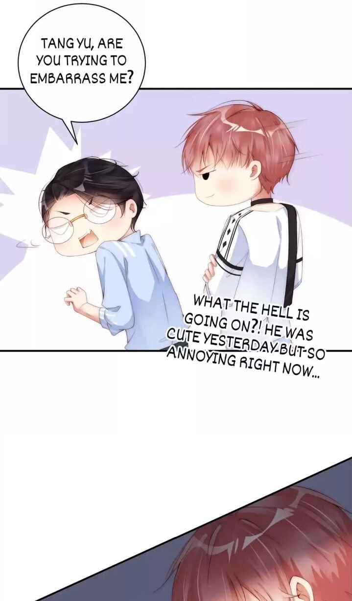 Page 18 of Chapter 15