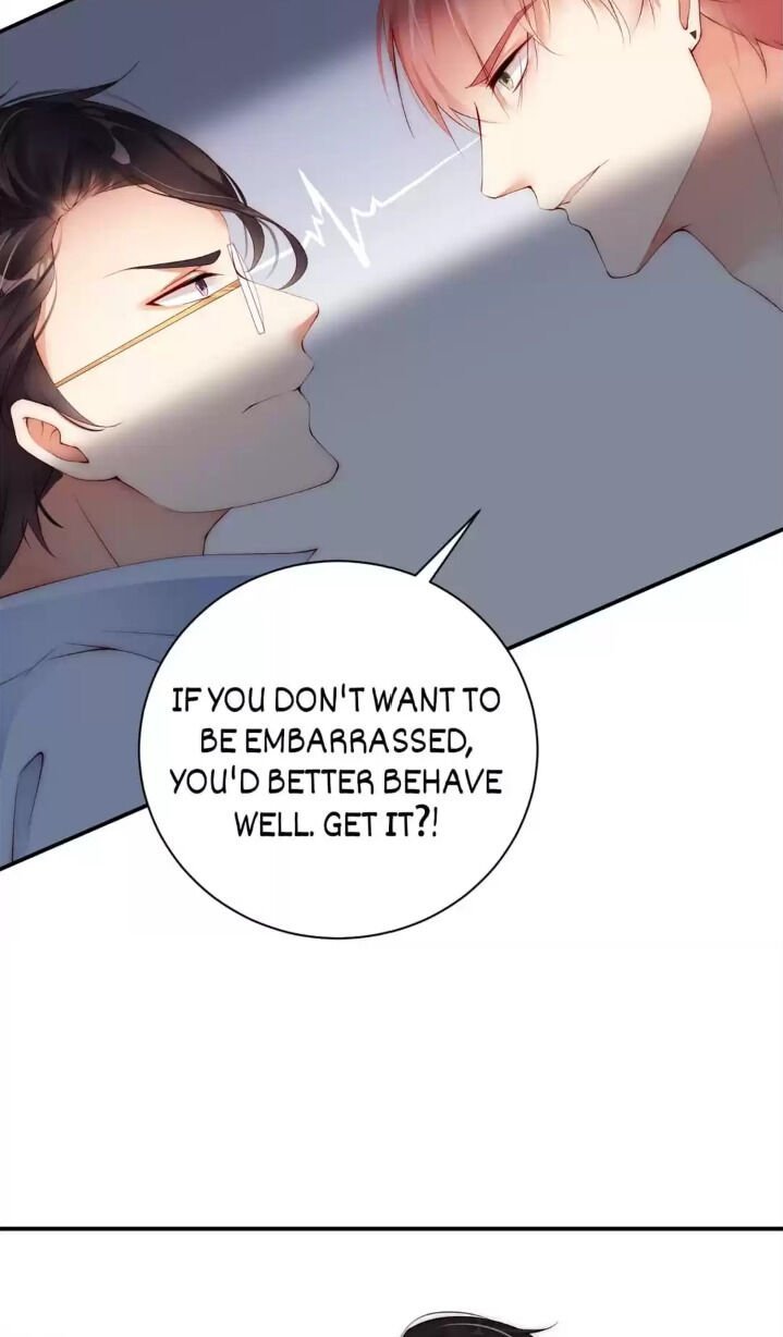 Page 19 of Chapter 15