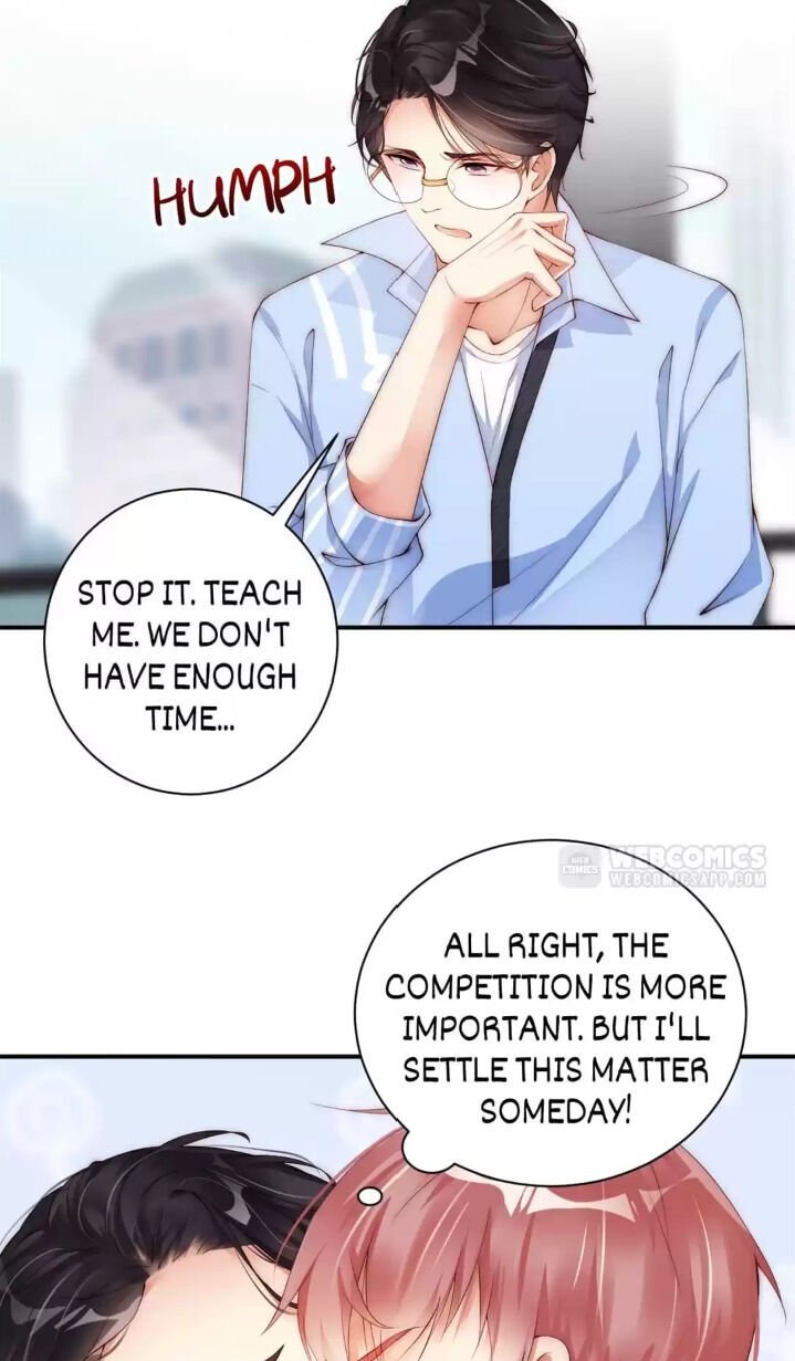 Page 20 of Chapter 15
