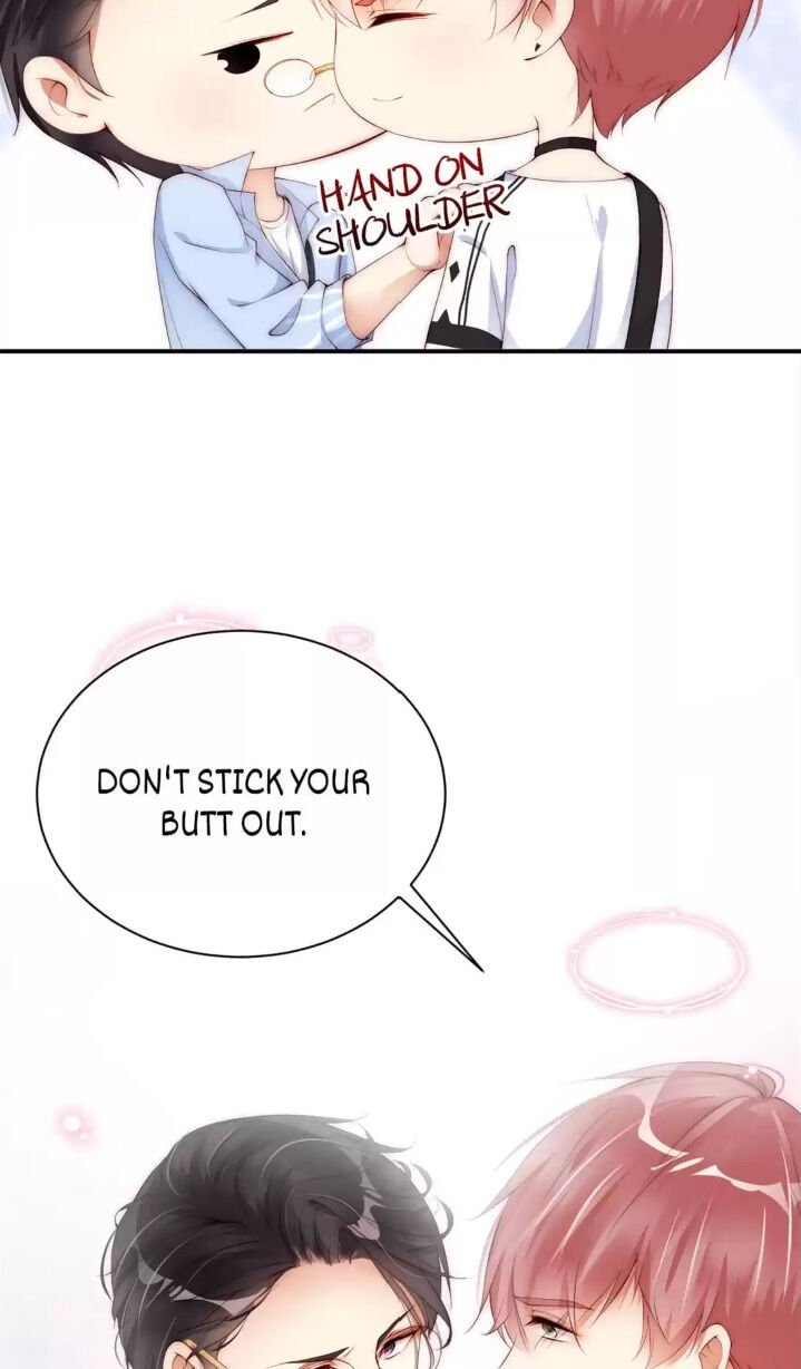 Page 21 of Chapter 15