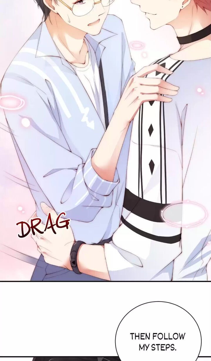 Page 22 of Chapter 15