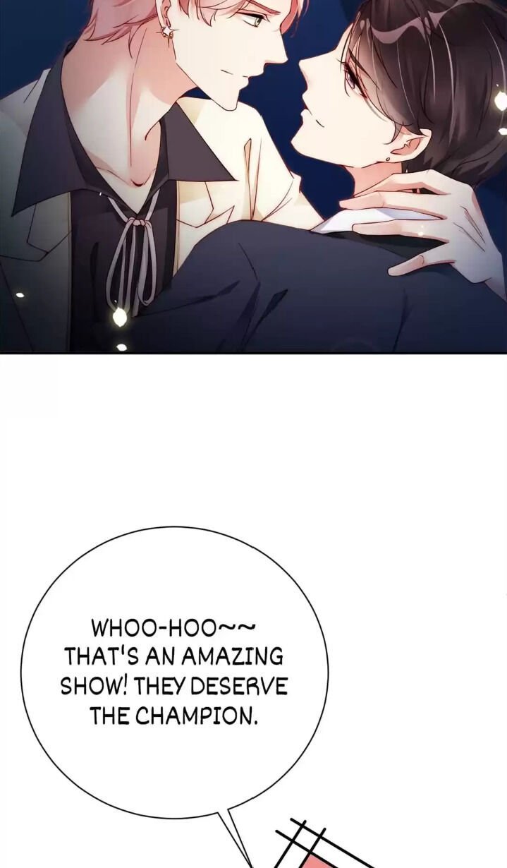 Page 28 of Chapter 15