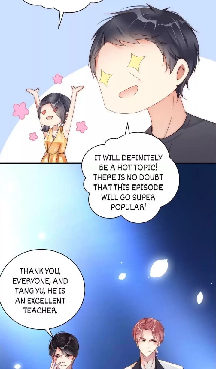 Page 30 of Chapter 15