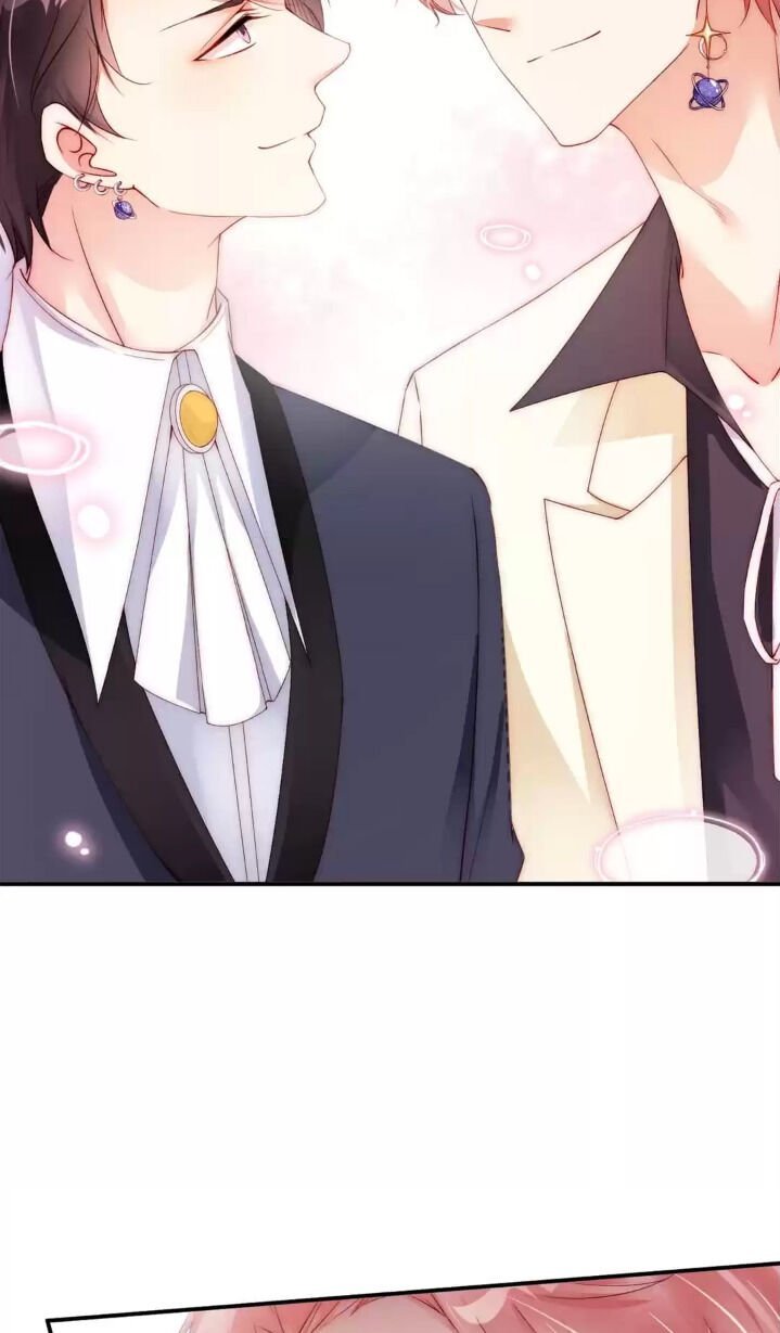Page 32 of Chapter 15
