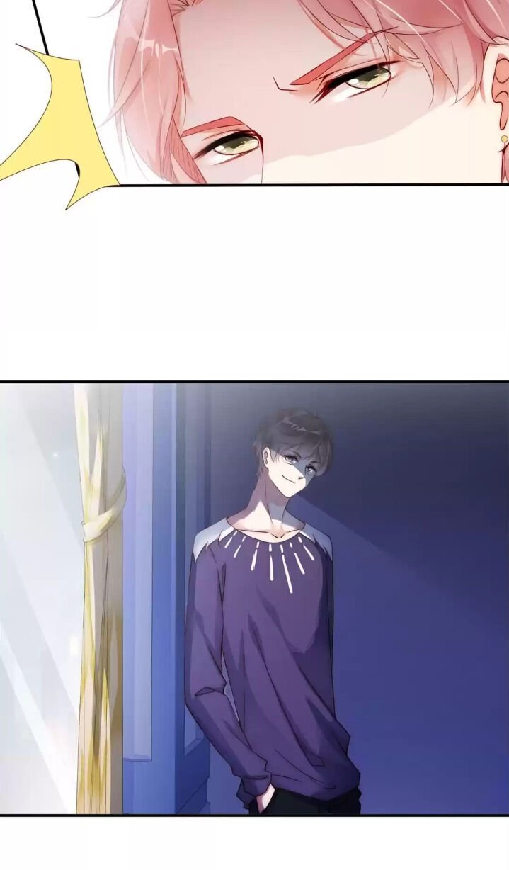Page 33 of Chapter 15
