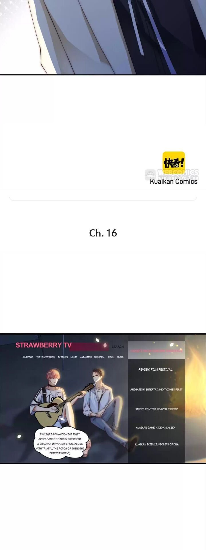 Page 35 of Chapter 15