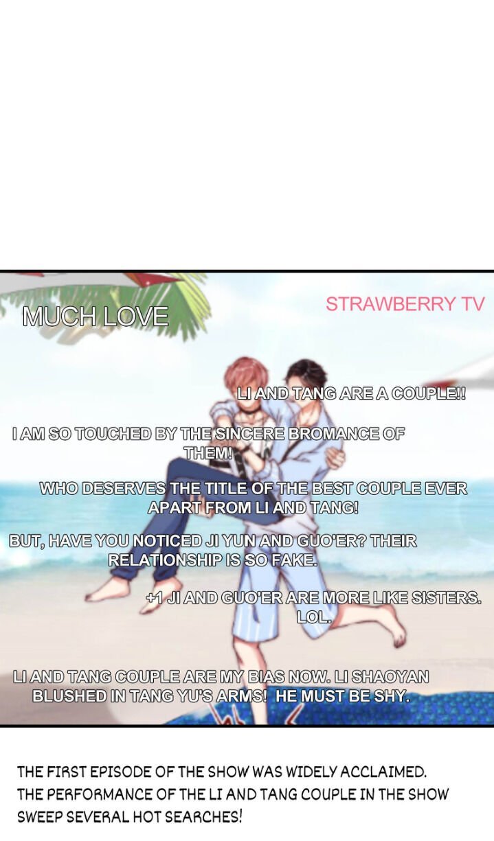 Page 2 of Chapter 16