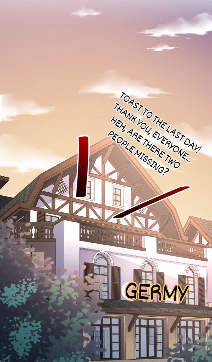 Page 4 of Chapter 16