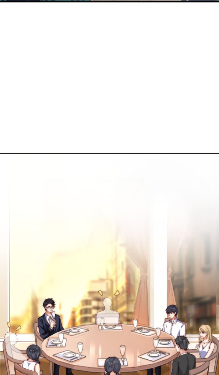 Page 5 of Chapter 16