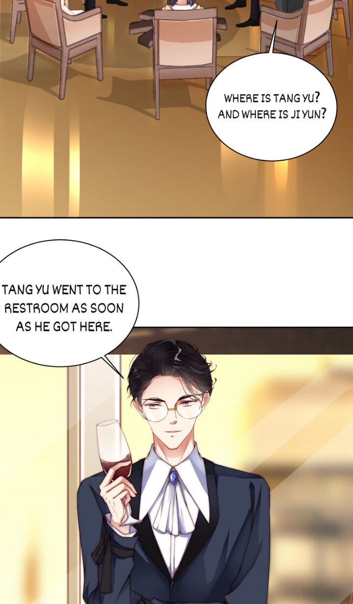 Page 6 of Chapter 16