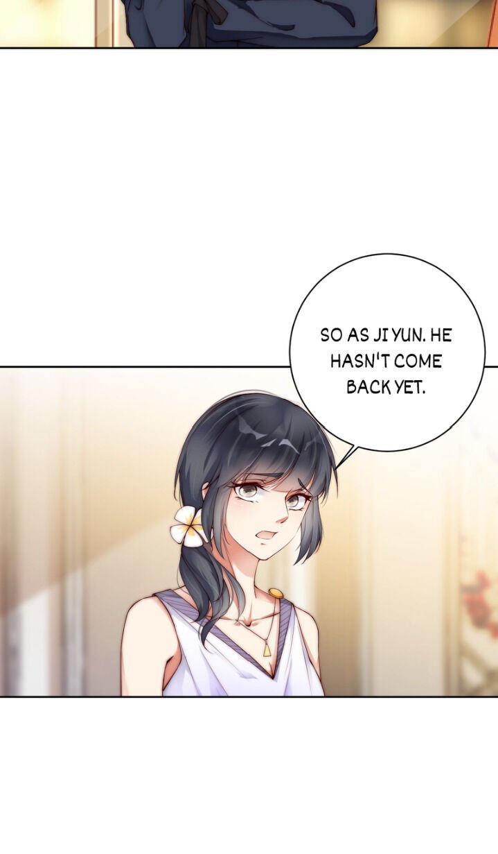 Page 7 of Chapter 16