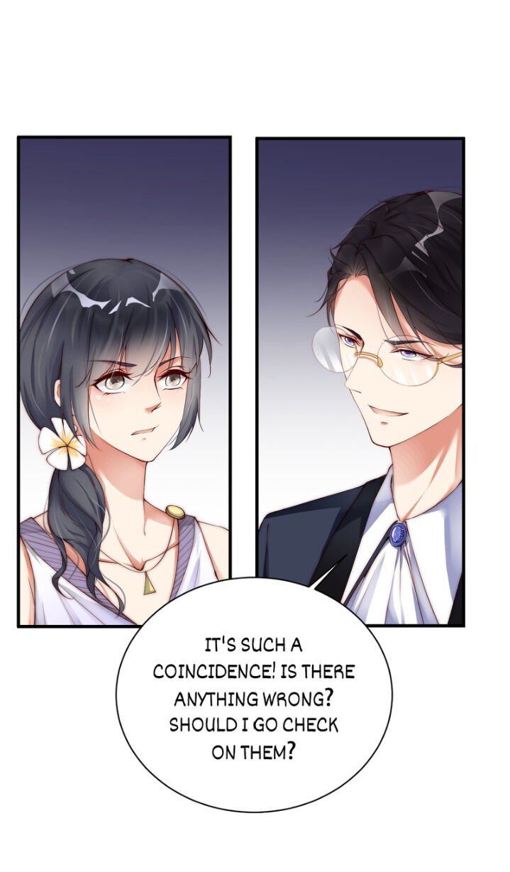 Page 8 of Chapter 16