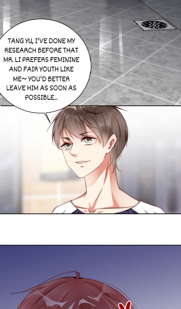 Page 10 of Chapter 16