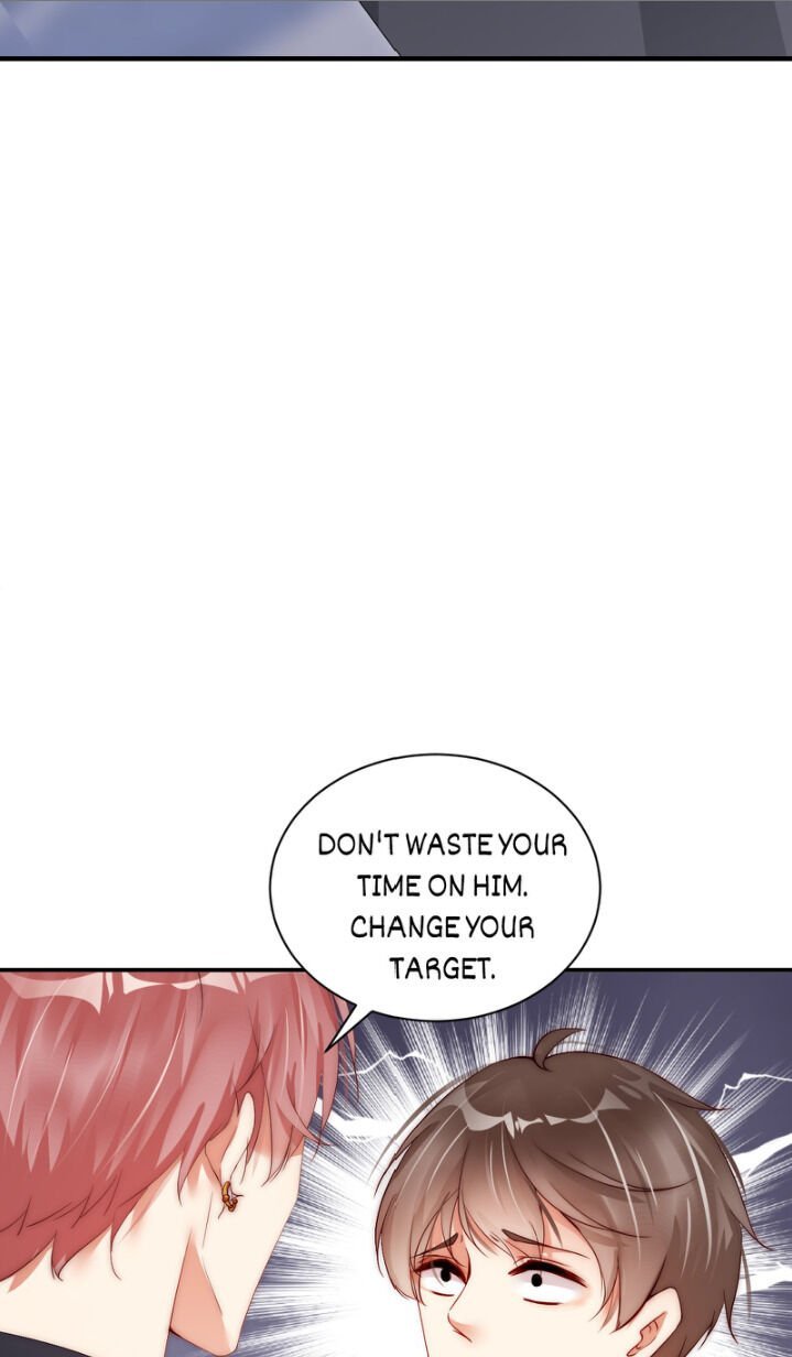 Page 13 of Chapter 16