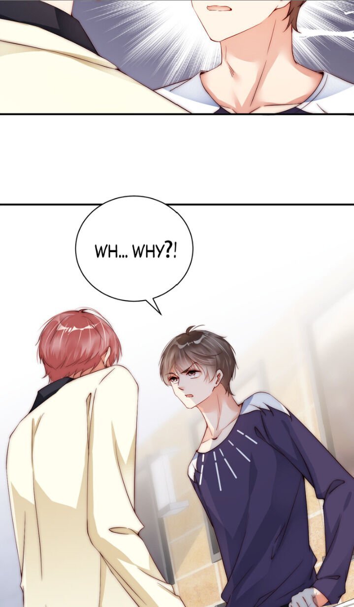 Page 14 of Chapter 16