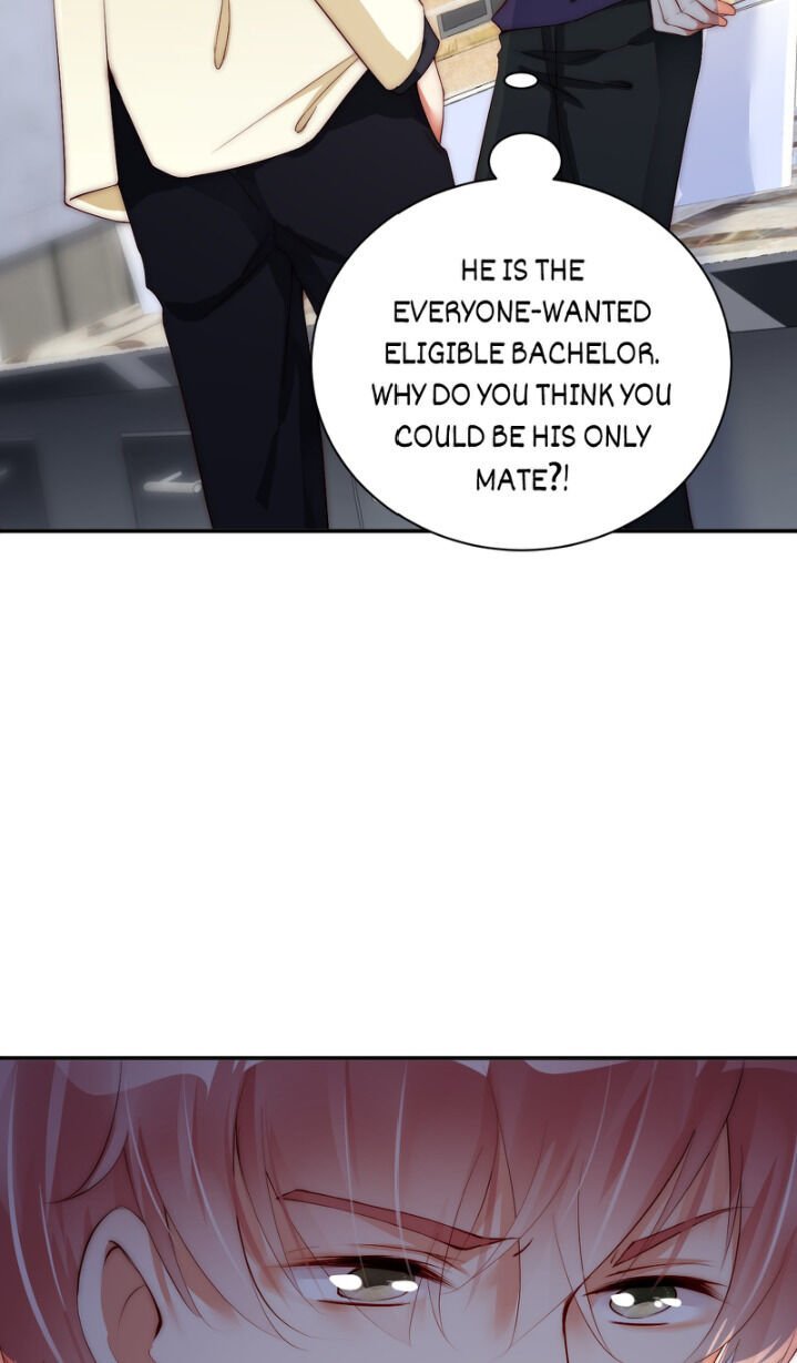 Page 15 of Chapter 16