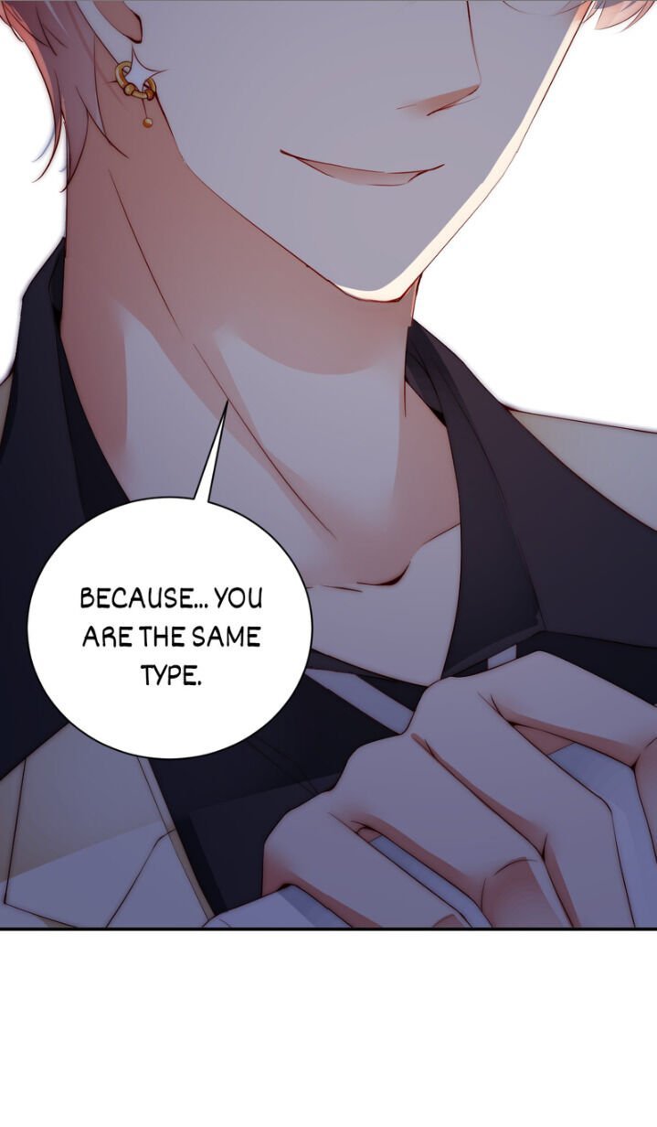 Page 16 of Chapter 16