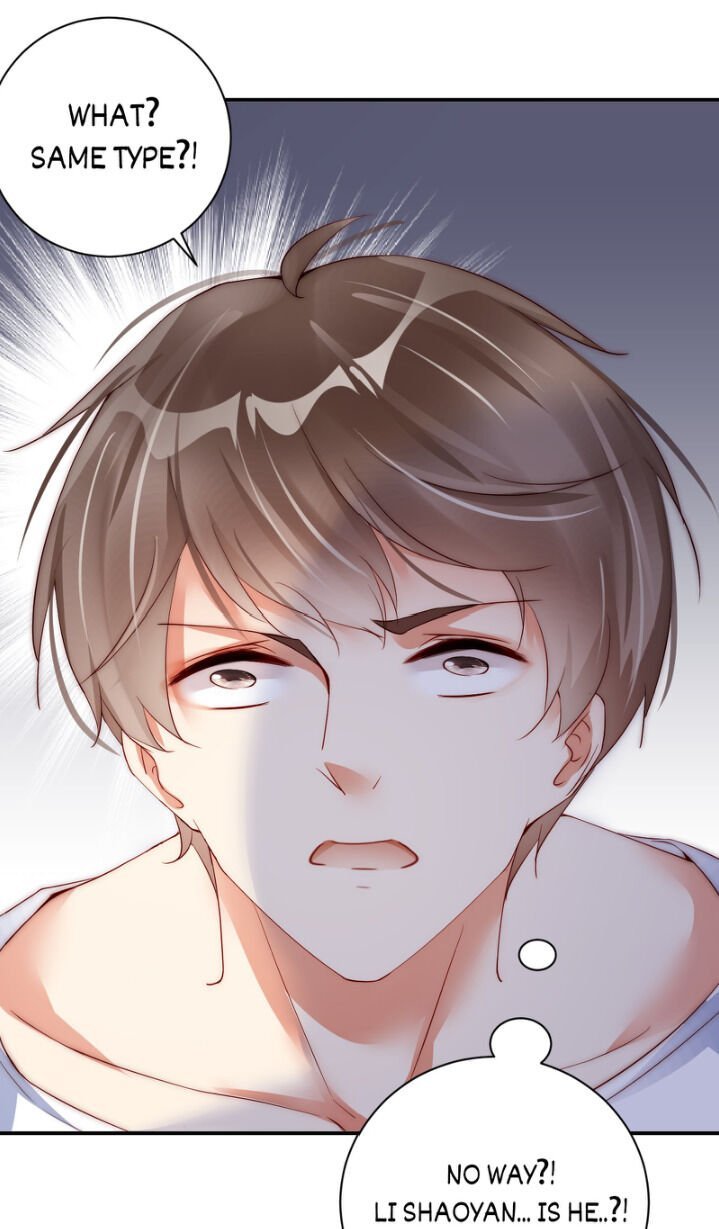 Page 17 of Chapter 16