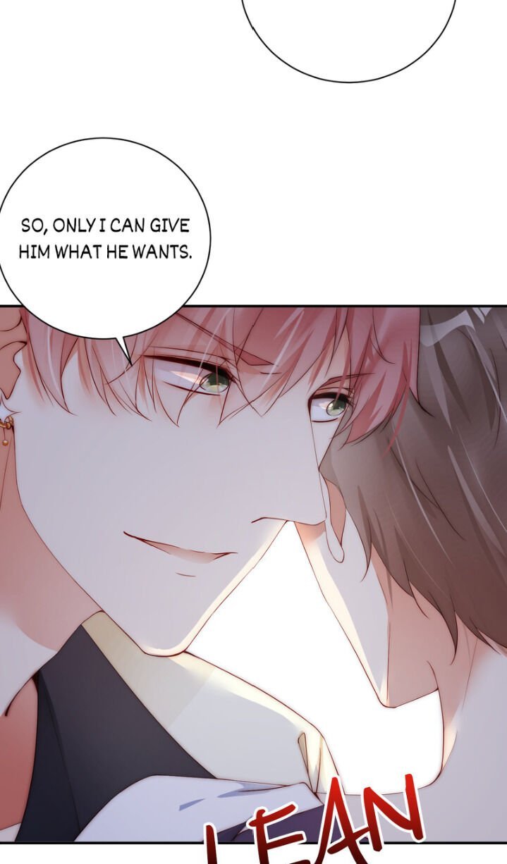 Page 18 of Chapter 16
