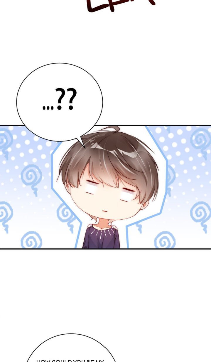 Page 19 of Chapter 16