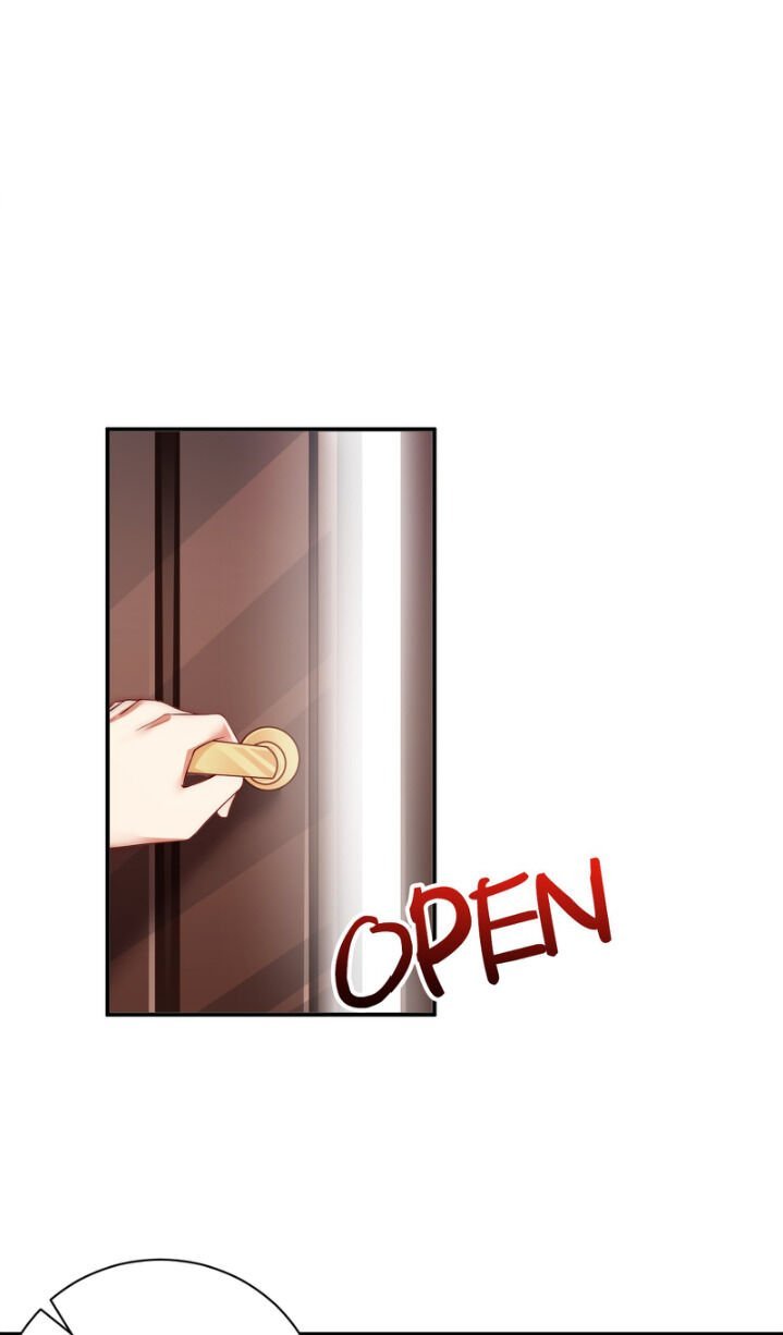 Page 21 of Chapter 16