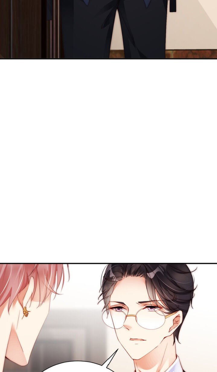 Page 23 of Chapter 16