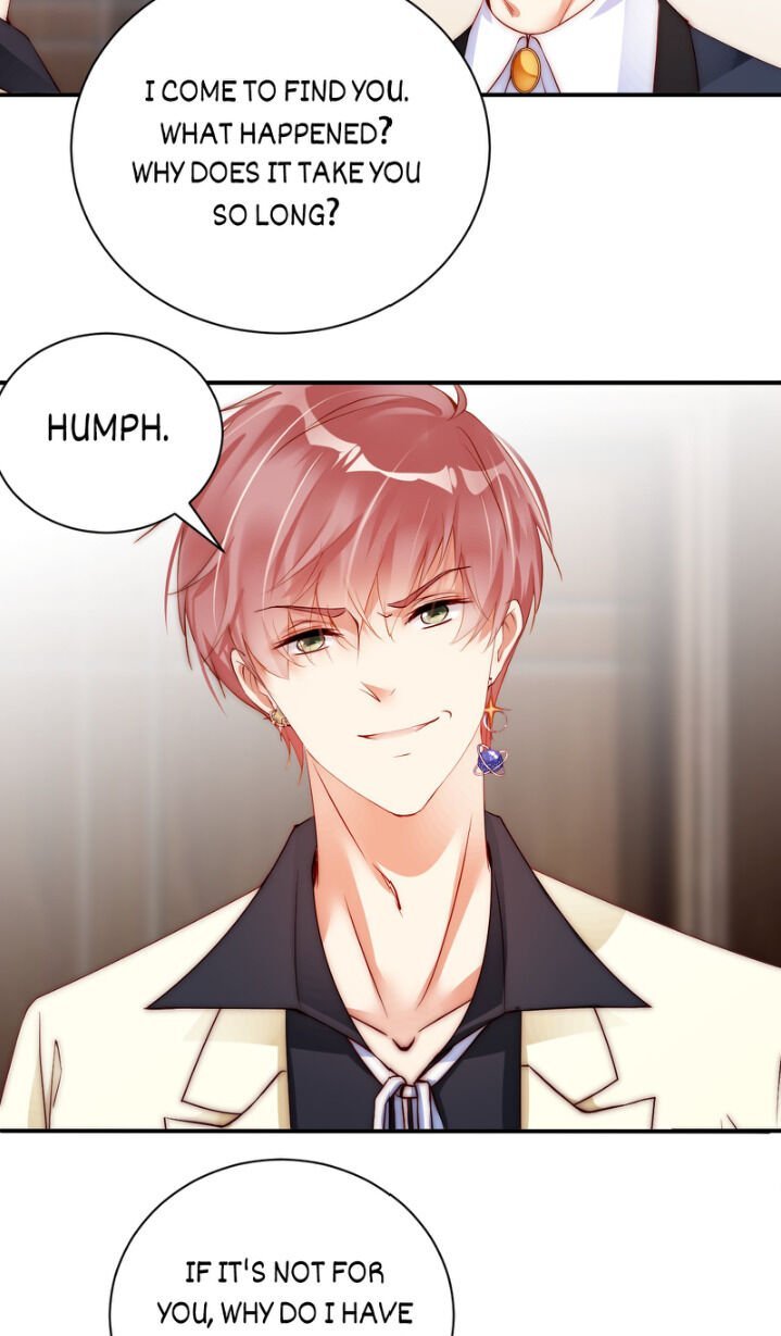 Page 24 of Chapter 16