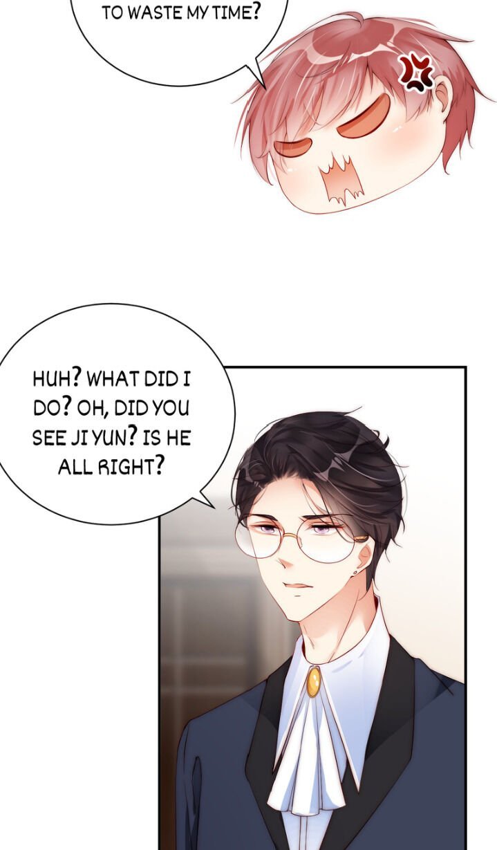 Page 25 of Chapter 16