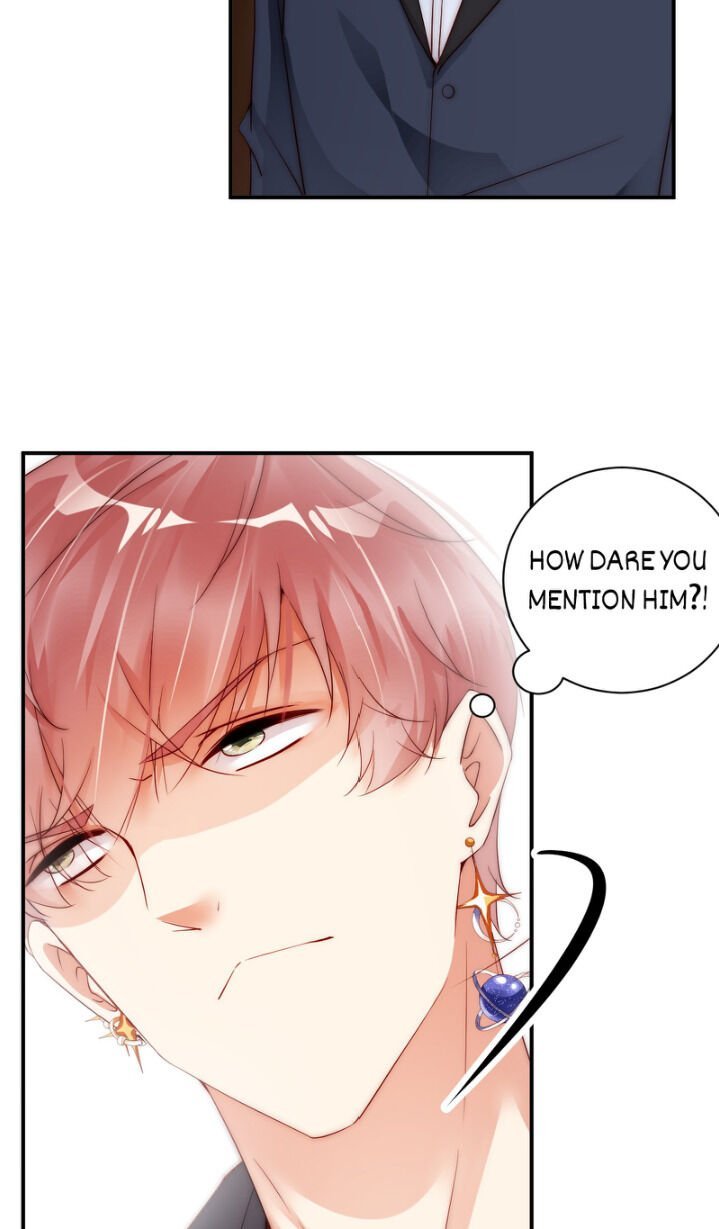 Page 26 of Chapter 16