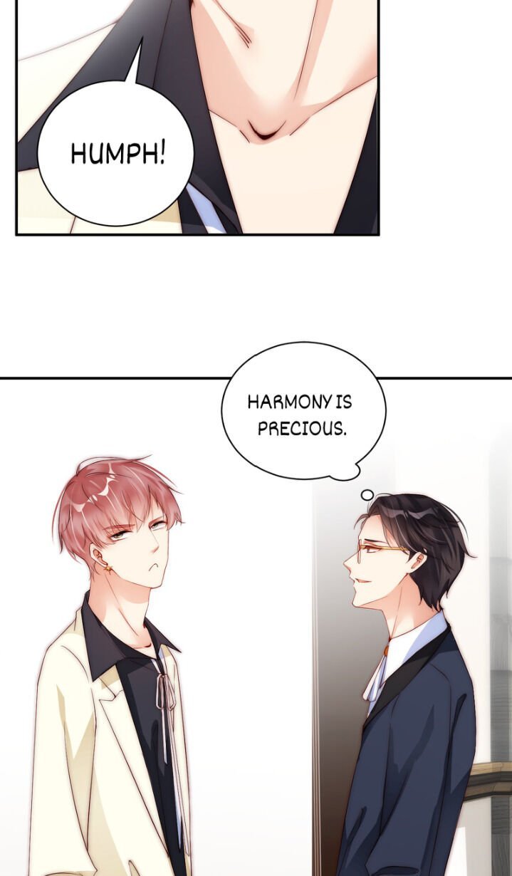 Page 27 of Chapter 16