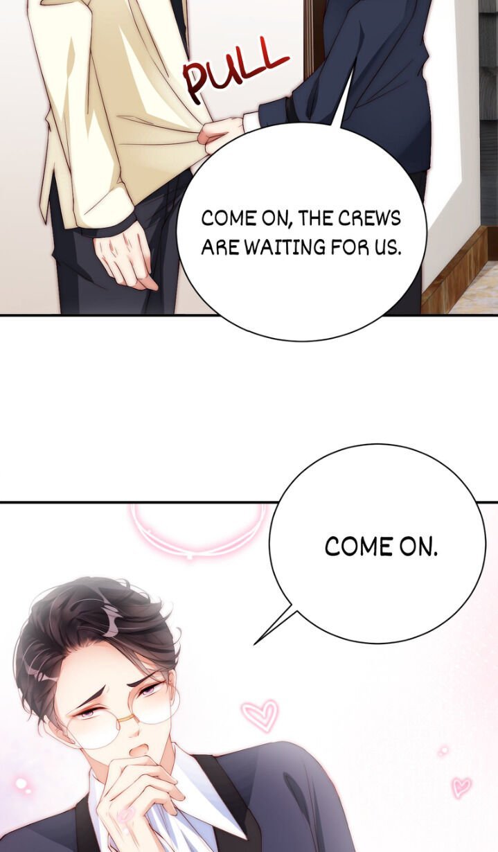 Page 28 of Chapter 16