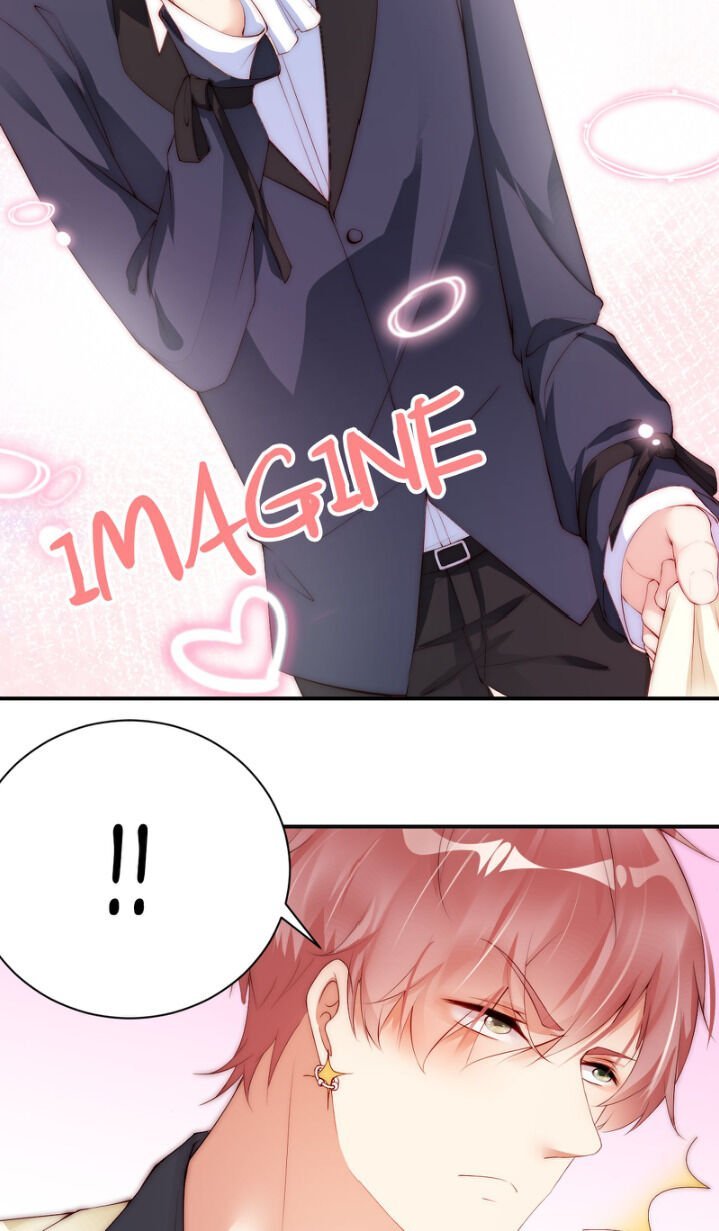 Page 29 of Chapter 16