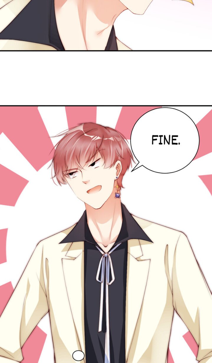 Page 30 of Chapter 16