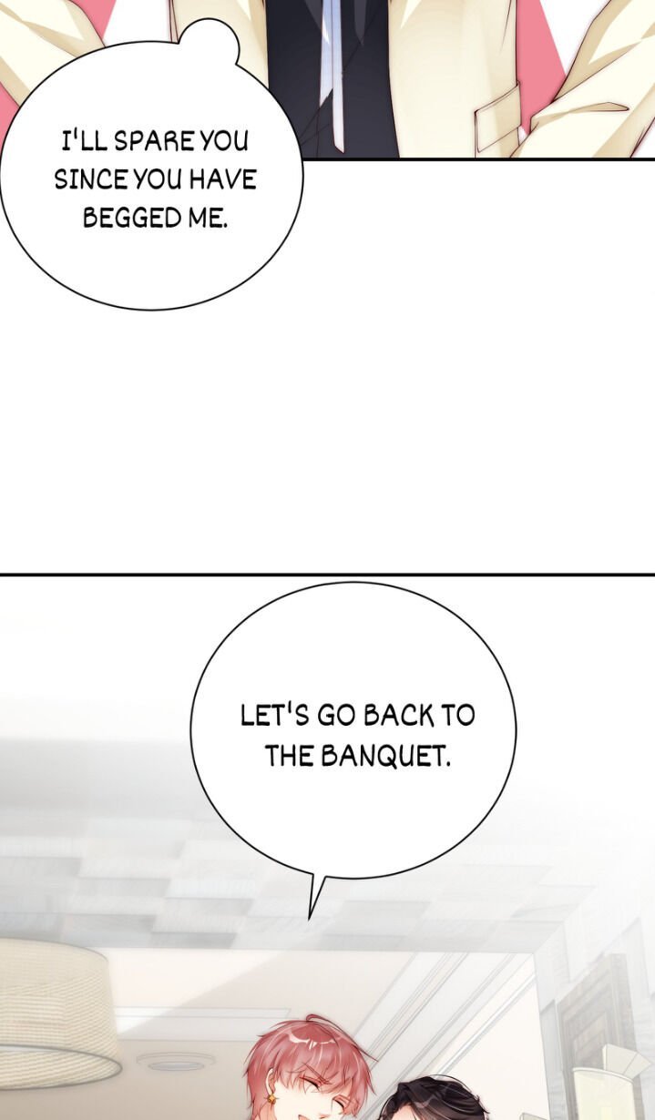 Page 31 of Chapter 16