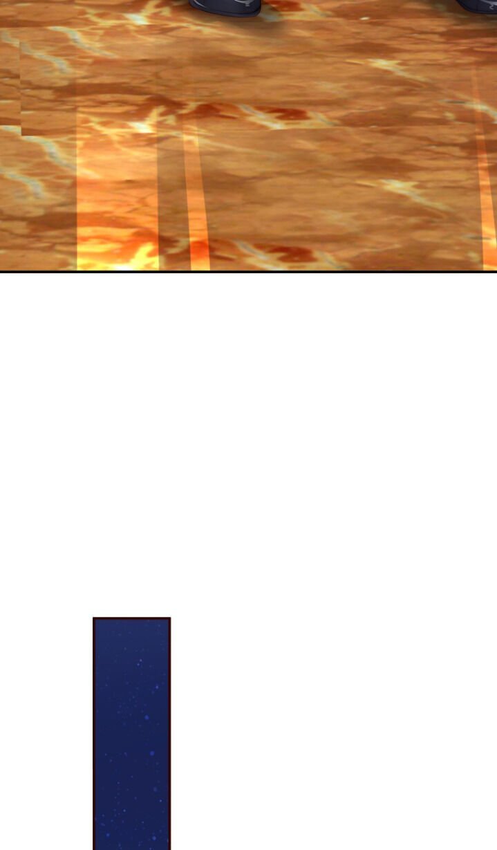 Page 33 of Chapter 16