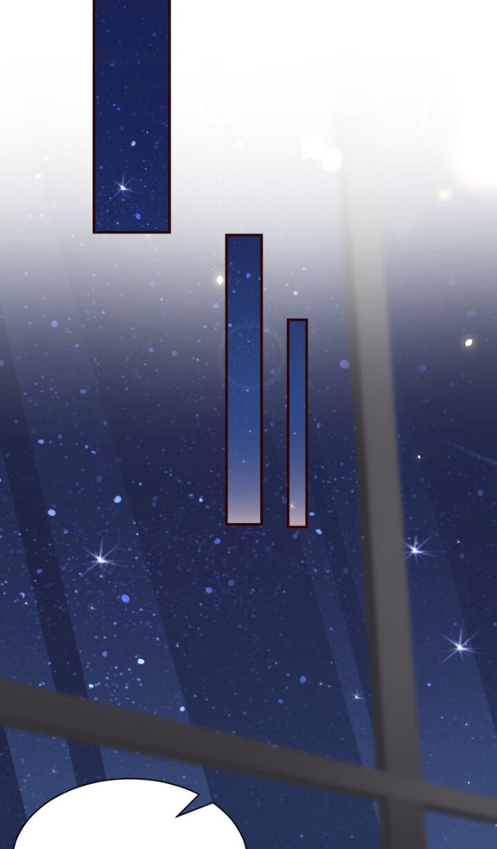 Page 34 of Chapter 16