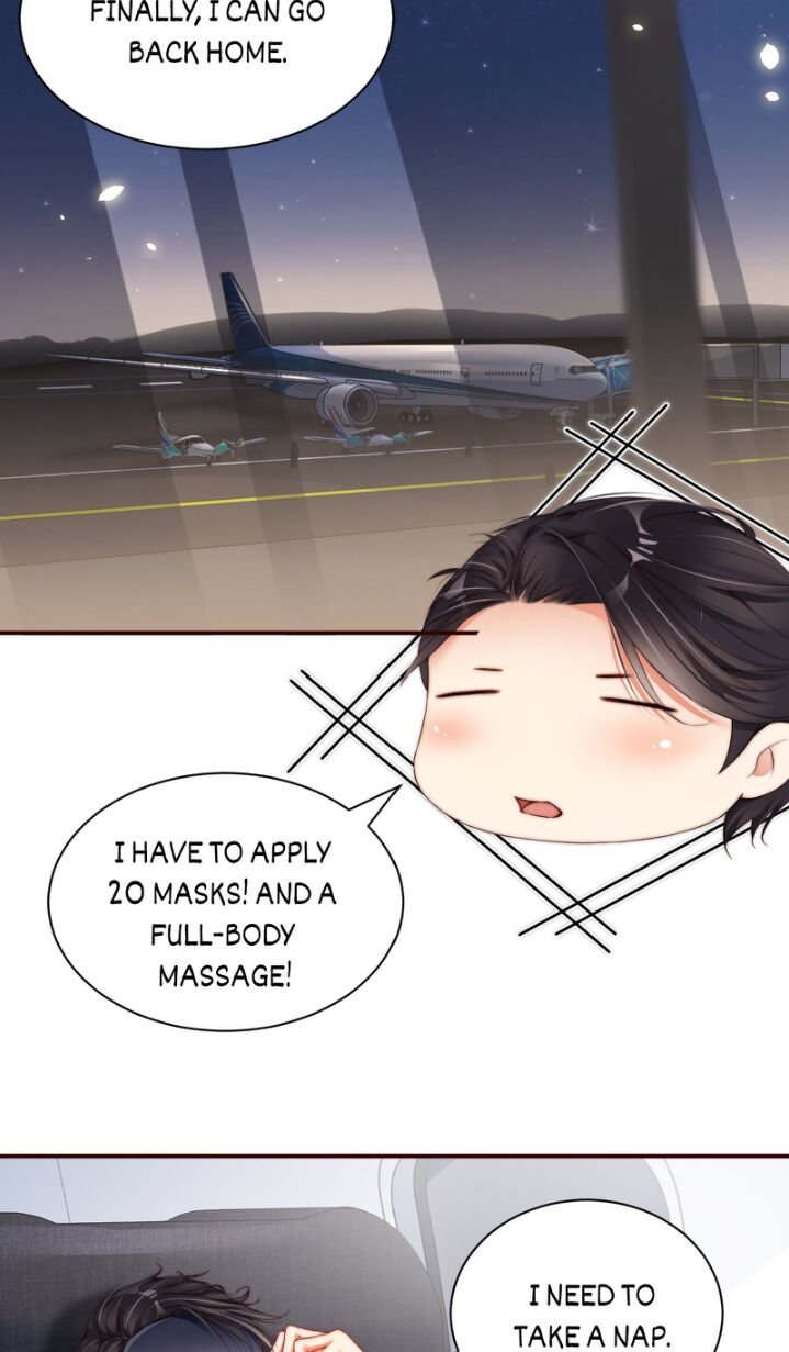 Page 35 of Chapter 16