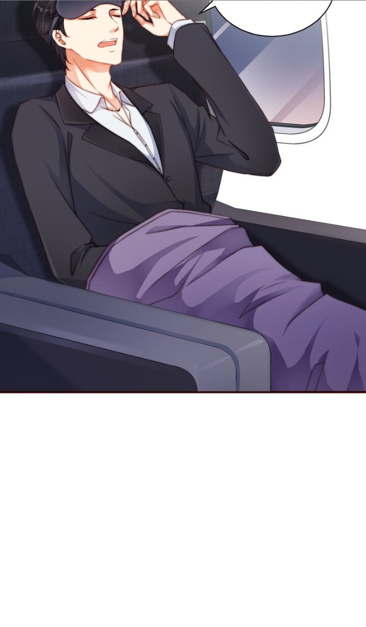 Page 36 of Chapter 16