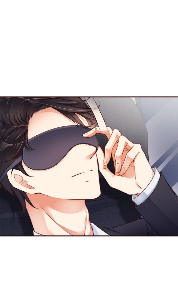 Page 37 of Chapter 16