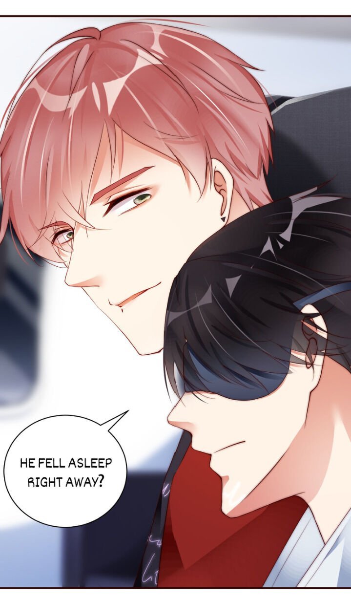 Page 40 of Chapter 16
