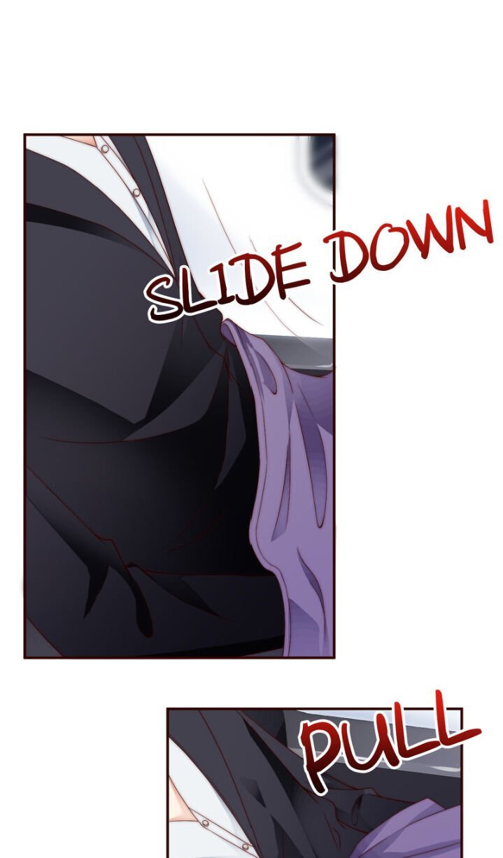 Page 42 of Chapter 16