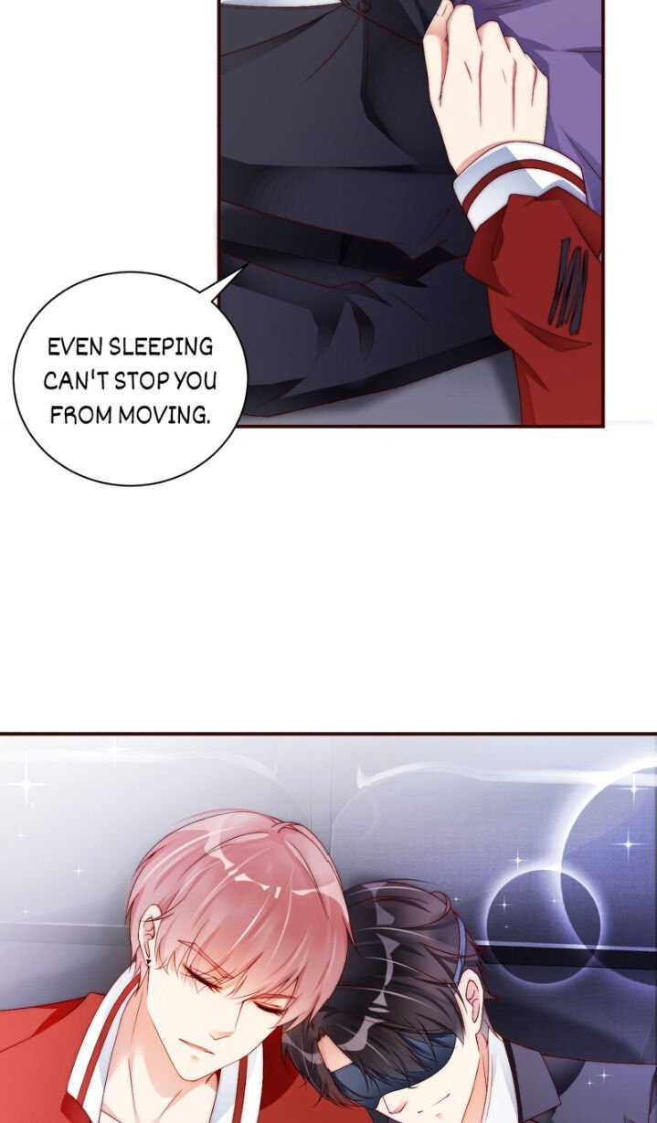 Page 43 of Chapter 16